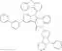 Fig. 485 - MATERIALS FOR ORGANIC ELECTROLUMINESCENT DEVICES
