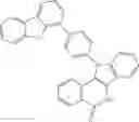 Fig. 486 - MATERIALS FOR ORGANIC ELECTROLUMINESCENT DEVICES