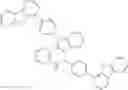 Fig. 488 - MATERIALS FOR ORGANIC ELECTROLUMINESCENT DEVICES