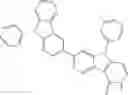Fig. 489 - MATERIALS FOR ORGANIC ELECTROLUMINESCENT DEVICES