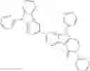 Fig. 491 - MATERIALS FOR ORGANIC ELECTROLUMINESCENT DEVICES