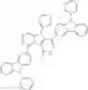 Fig. 492 - MATERIALS FOR ORGANIC ELECTROLUMINESCENT DEVICES