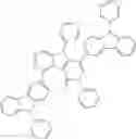 Fig. 494 - MATERIALS FOR ORGANIC ELECTROLUMINESCENT DEVICES