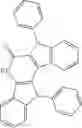 Fig. 495 - MATERIALS FOR ORGANIC ELECTROLUMINESCENT DEVICES