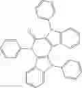 Fig. 497 - MATERIALS FOR ORGANIC ELECTROLUMINESCENT DEVICES