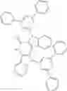 Fig. 498 - MATERIALS FOR ORGANIC ELECTROLUMINESCENT DEVICES