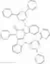 Fig. 500 - MATERIALS FOR ORGANIC ELECTROLUMINESCENT DEVICES