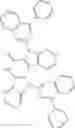Fig. 501 - MATERIALS FOR ORGANIC ELECTROLUMINESCENT DEVICES