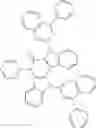 Fig. 503 - MATERIALS FOR ORGANIC ELECTROLUMINESCENT DEVICES