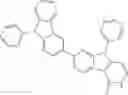 Fig. 504 - MATERIALS FOR ORGANIC ELECTROLUMINESCENT DEVICES