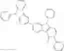 Fig. 506 - MATERIALS FOR ORGANIC ELECTROLUMINESCENT DEVICES