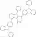 Fig. 507 - MATERIALS FOR ORGANIC ELECTROLUMINESCENT DEVICES