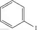 Fig. 508 - MATERIALS FOR ORGANIC ELECTROLUMINESCENT DEVICES
