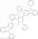 Fig. 509 - MATERIALS FOR ORGANIC ELECTROLUMINESCENT DEVICES