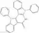 Fig. 510 - MATERIALS FOR ORGANIC ELECTROLUMINESCENT DEVICES