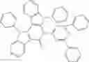 Fig. 512 - MATERIALS FOR ORGANIC ELECTROLUMINESCENT DEVICES