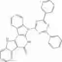 Fig. 513 - MATERIALS FOR ORGANIC ELECTROLUMINESCENT DEVICES