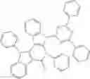 Fig. 515 - MATERIALS FOR ORGANIC ELECTROLUMINESCENT DEVICES
