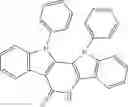 Fig. 516 - MATERIALS FOR ORGANIC ELECTROLUMINESCENT DEVICES