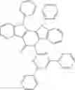 Fig. 518 - MATERIALS FOR ORGANIC ELECTROLUMINESCENT DEVICES