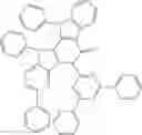Fig. 521 - MATERIALS FOR ORGANIC ELECTROLUMINESCENT DEVICES