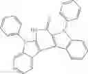 Fig. 522 - MATERIALS FOR ORGANIC ELECTROLUMINESCENT DEVICES