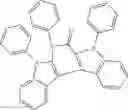 Fig. 524 - MATERIALS FOR ORGANIC ELECTROLUMINESCENT DEVICES