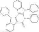 Fig. 527 - MATERIALS FOR ORGANIC ELECTROLUMINESCENT DEVICES