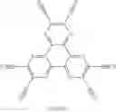 Fig. 528 - MATERIALS FOR ORGANIC ELECTROLUMINESCENT DEVICES