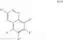 Fig. 53 - MATERIALS FOR ORGANIC ELECTROLUMINESCENT DEVICES