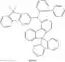 Fig. 530 - MATERIALS FOR ORGANIC ELECTROLUMINESCENT DEVICES