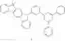 Fig. 532 - MATERIALS FOR ORGANIC ELECTROLUMINESCENT DEVICES