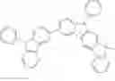 Fig. 533 - MATERIALS FOR ORGANIC ELECTROLUMINESCENT DEVICES
