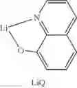 Fig. 535 - MATERIALS FOR ORGANIC ELECTROLUMINESCENT DEVICES