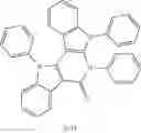 Fig. 536 - MATERIALS FOR ORGANIC ELECTROLUMINESCENT DEVICES