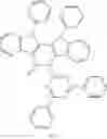Fig. 537 - MATERIALS FOR ORGANIC ELECTROLUMINESCENT DEVICES