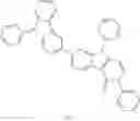 Fig. 538 - MATERIALS FOR ORGANIC ELECTROLUMINESCENT DEVICES