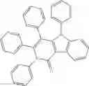 Fig. 54 - MATERIALS FOR ORGANIC ELECTROLUMINESCENT DEVICES