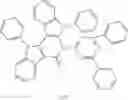 Fig. 540 - MATERIALS FOR ORGANIC ELECTROLUMINESCENT DEVICES
