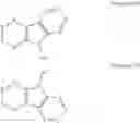 Fig. 545 - MATERIALS FOR ORGANIC ELECTROLUMINESCENT DEVICES