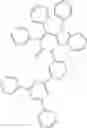 Fig. 55 - MATERIALS FOR ORGANIC ELECTROLUMINESCENT DEVICES