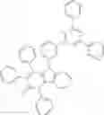 Fig. 56 - MATERIALS FOR ORGANIC ELECTROLUMINESCENT DEVICES