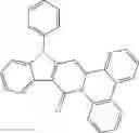 Fig. 57 - MATERIALS FOR ORGANIC ELECTROLUMINESCENT DEVICES