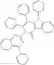 Fig. 58 - MATERIALS FOR ORGANIC ELECTROLUMINESCENT DEVICES