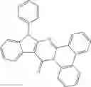Fig. 59 - MATERIALS FOR ORGANIC ELECTROLUMINESCENT DEVICES