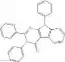 Fig. 60 - MATERIALS FOR ORGANIC ELECTROLUMINESCENT DEVICES