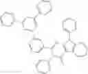 Fig. 61 - MATERIALS FOR ORGANIC ELECTROLUMINESCENT DEVICES