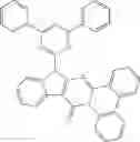 Fig. 62 - MATERIALS FOR ORGANIC ELECTROLUMINESCENT DEVICES