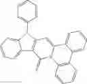 Fig. 63 - MATERIALS FOR ORGANIC ELECTROLUMINESCENT DEVICES