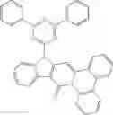 Fig. 64 - MATERIALS FOR ORGANIC ELECTROLUMINESCENT DEVICES